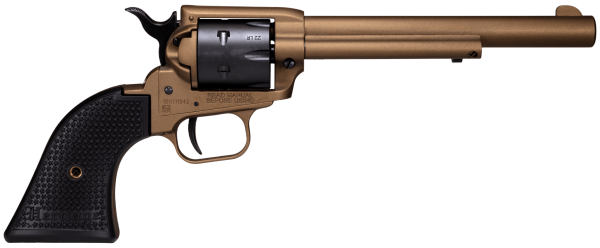 HERITAGE MFG. ROUGH RIDER for sale Miami Shooters Supply