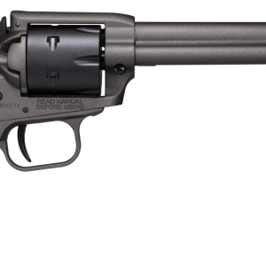 HERITAGE MFG. ROUGH RIDER for sale Miami Shooters Supply