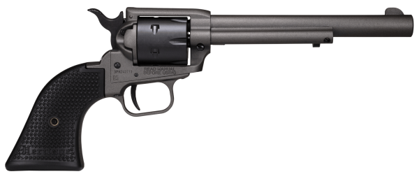 HERITAGE MFG. ROUGH RIDER for sale Miami Shooters Supply