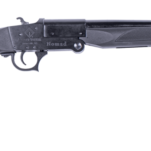 RUKX GEAR ATI NOMAD for sale Miami Shooters Supply