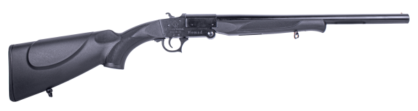 RUKX GEAR ATI NOMAD for sale Miami Shooters Supply