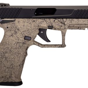 TAURUS TX22 for sale Miami Shooters Supply