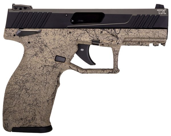TAURUS TX22 for sale Miami Shooters Supply