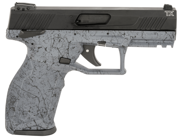 TAURUS TX22 for sale Miami Shooters Supply