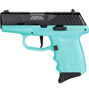 SCCY DVG-1 for sale Miami Shooters Supply