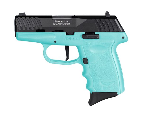 SCCY DVG-1 for sale Miami Shooters Supply