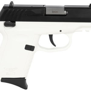 SCCY CPX-1 GEN 3 for sale Miami Shooters Supply