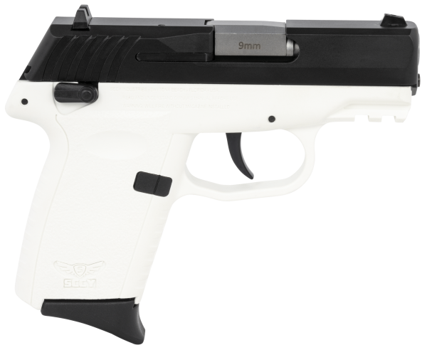 SCCY CPX-1 GEN 3 for sale Miami Shooters Supply