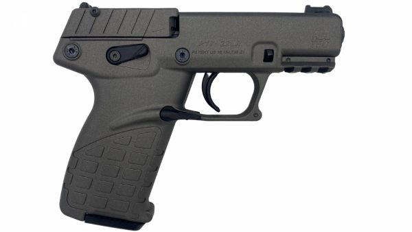 KELTEC P17 for sale Miami Shooters Supply