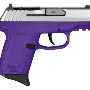 SCCY INDUSTRIES CPX-2 GEN 3 for sale Miami Shooters Supply