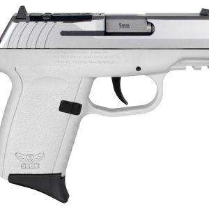 SCCY INDUSTRIES CPX-2 GEN 3 for sale Miami Shooters Supply