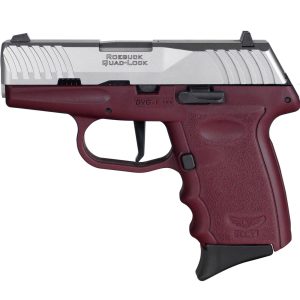 SCCY DVG-1 for sale Miami Shooters Supply