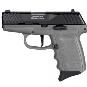 SCCY DVG-1 for sale Miami Shooters Supply