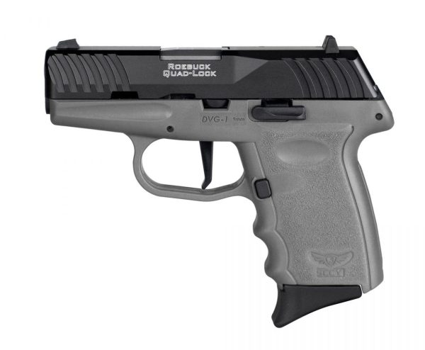 SCCY DVG-1 for sale Miami Shooters Supply