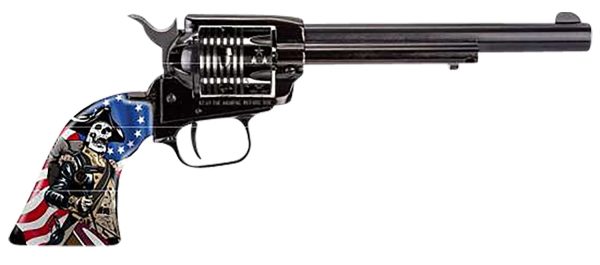 HERITAGE ROUGH RIDER INDEPENDENCE DAY for sale Miami Shooters Supply