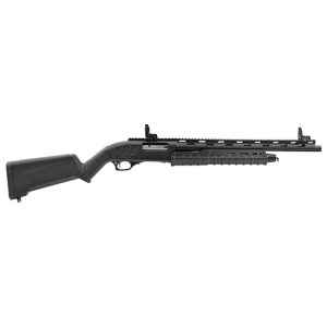 LKCI VEZIR TACTICAL for sale Miami Shooters Supply