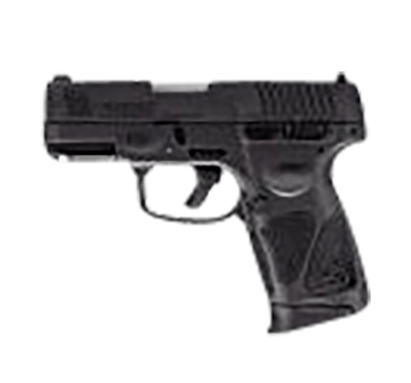 TAURUS G3C for sale Miami Shooters Supply