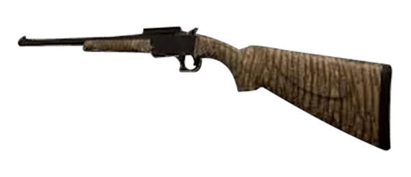 TR IMPORTS SIDEKICK for sale Miami Shooters Supply