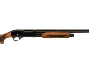 LEGACY SPORTS INTERNATIONAL PUMA for sale Miami Shooters Supply