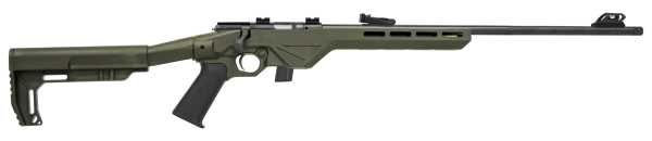 CITADEL TRAKR for sale Miami Shooters Supply