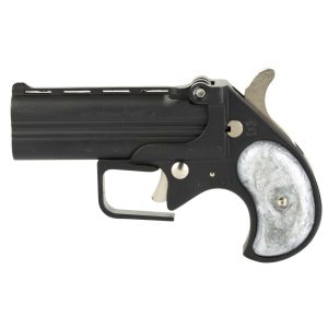 OLD WEST FIREARMS BIG BORE for sale Miami Shooters Supply
