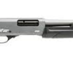 GFORCE ARMS GF2P for sale Miami Shooters Supply