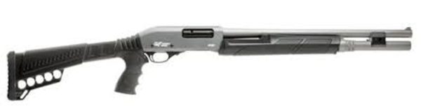 GFORCE ARMS GF2P for sale Miami Shooters Supply