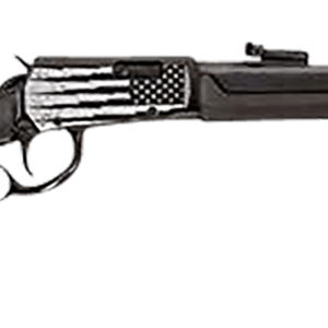 ROSSI RIO BRAVO for sale Miami Shooters Supply
