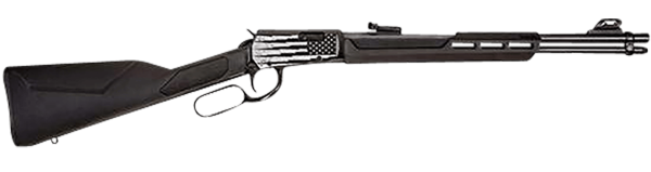 ROSSI RIO BRAVO for sale Miami Shooters Supply