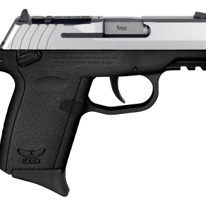 SCCY INDUSTRIES CPX-1 GEN 3 RDR for sale Miami Shooters Supply