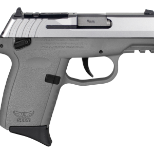 SCCY INDUSTRIES CPX-1 GEN 3 RDR for sale Miami Shooters Supply