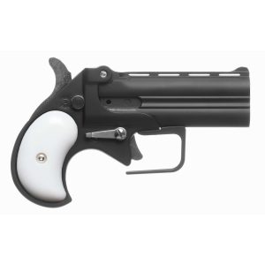 OLD WEST FIREARMS BIG BORE GUARDIAN for sale Miami Shooters Supply