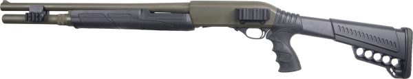GFORCE ARMS GF2P for sale Miami Shooters Supply