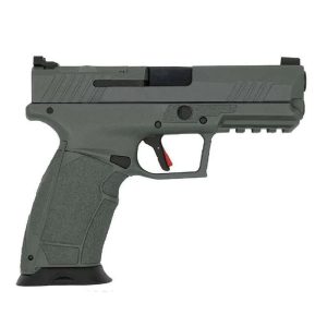 TISAS PX-9 GEN 3 (NIGHTSTALKER CUSTOM) for sale Miami Shooters Supply