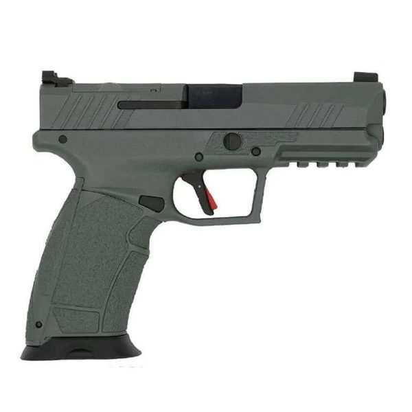 TISAS PX-9 GEN 3 (NIGHTSTALKER CUSTOM) for sale Miami Shooters Supply