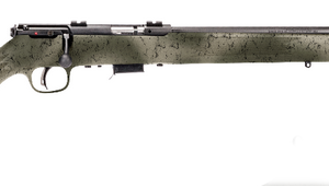 SAVAGE ARMS MARK II for sale Miami Shooters Supply