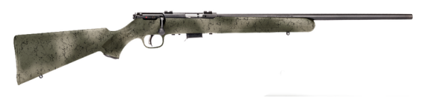 SAVAGE ARMS MARK II for sale Miami Shooters Supply
