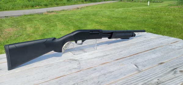 CHARLES DALY HONCHO XL for sale Miami Shooters Supply