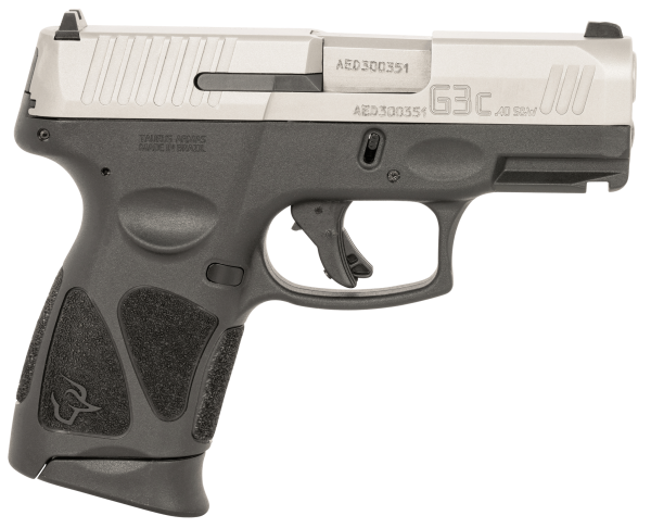 TAURUS G3C for sale Miami Shooters Supply