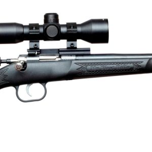 KEYSTONE SPORTING ARMS CRICKETT for sale Miami Shooters Supply
