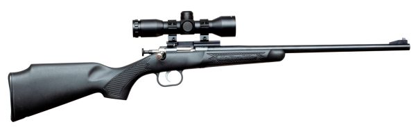 KEYSTONE SPORTING ARMS CRICKETT for sale Miami Shooters Supply