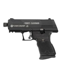 HI-POINT YC9 (ENGRAVED) for sale Miami Shooters Supply