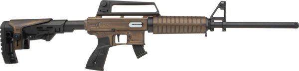ROCK ISLAND ARMORY TM22 for sale Miami Shooters Supply