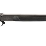 TRADITIONS NITROFIRE VAPR TWIST .50 CALIBER