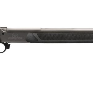 TRADITIONS NITROFIRE VAPR TWIST SINGLE SHOT