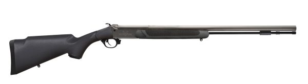 TRADITIONS NITROFIRE VAPR TWIST SINGLE SHOT