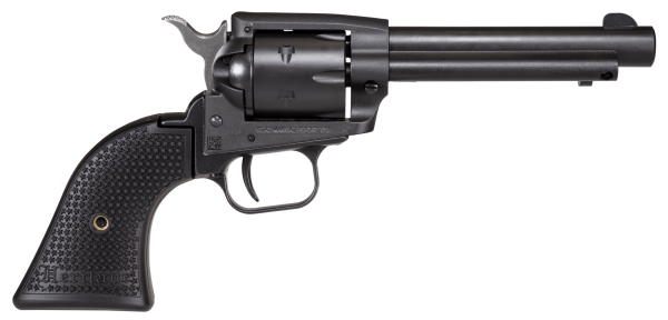 HERITAGE MFG. ROUGH RIDER for sale Miami Shooters Supply
