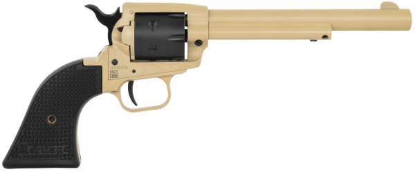 HERITAGE MFG. ROUGH RIDER for sale Miami Shooters Supply