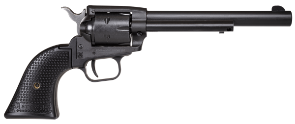 HERITAGE MFG. ROUGH RIDER for sale Miami Shooters Supply