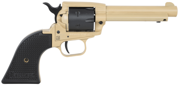 HERITAGE MFG. ROUGH RIDER for sale Miami Shooters Supply